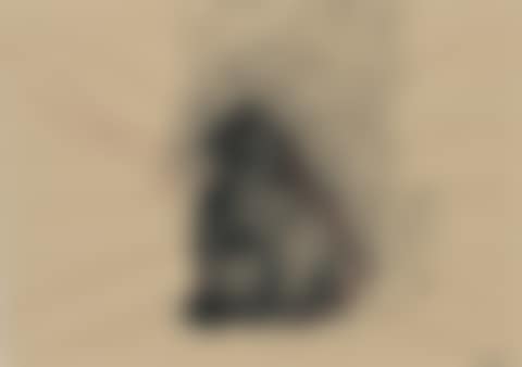 Alone (preview)