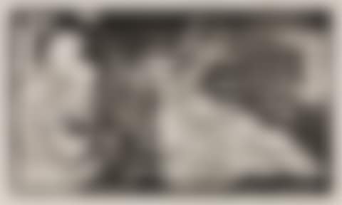 Auti Te Pape (preview)
