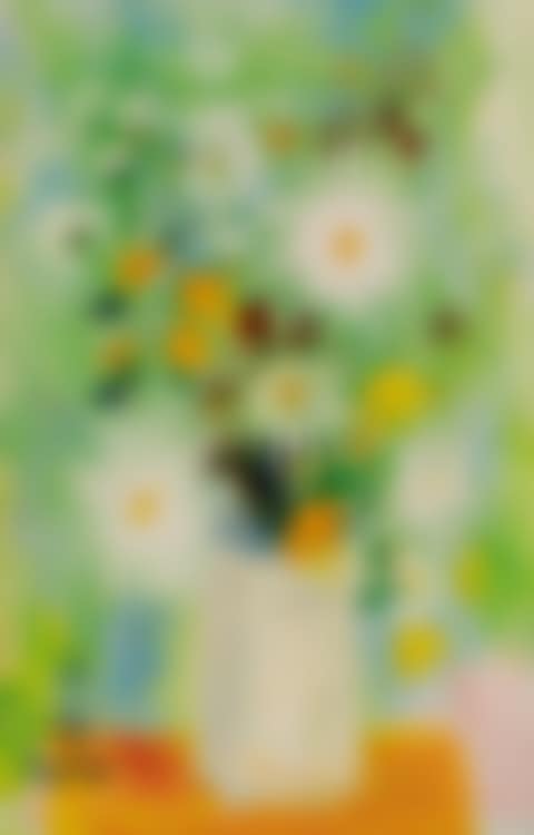 Fleurs (preview)