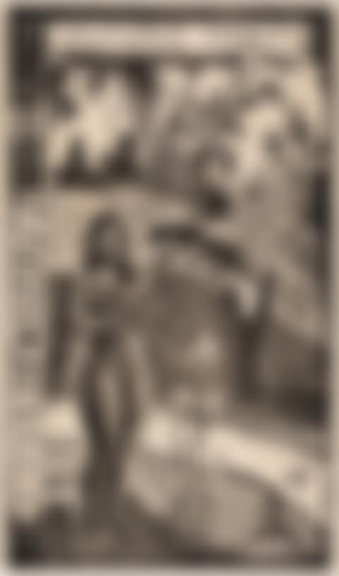 Nave Nave Fenua (preview)