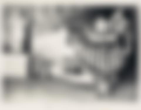 Eachsur blanc (preview)