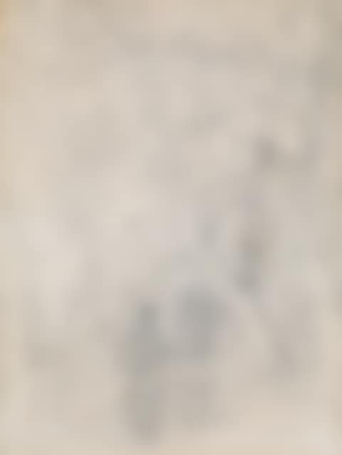 Figures dans un paysage (preview)