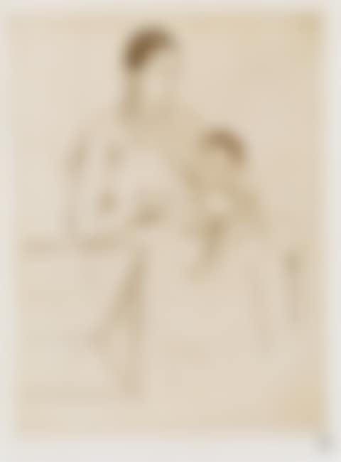 Nursing (preview)
