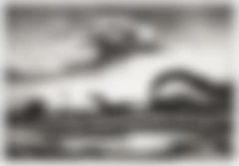 The Race (preview)