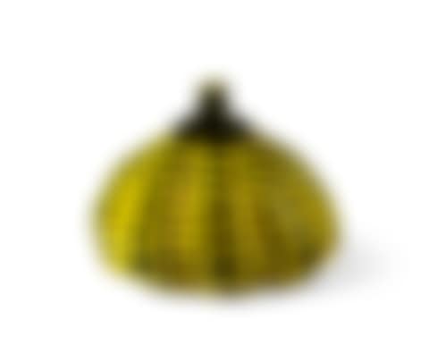 Pumpkin (preview)