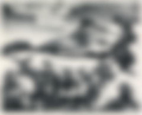 Cradling Wheat (preview)