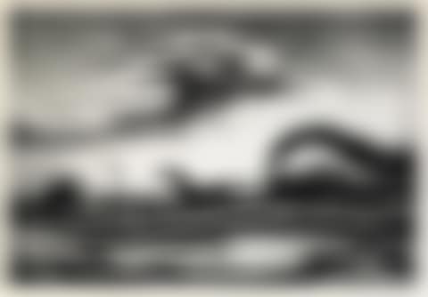 The Race (preview)