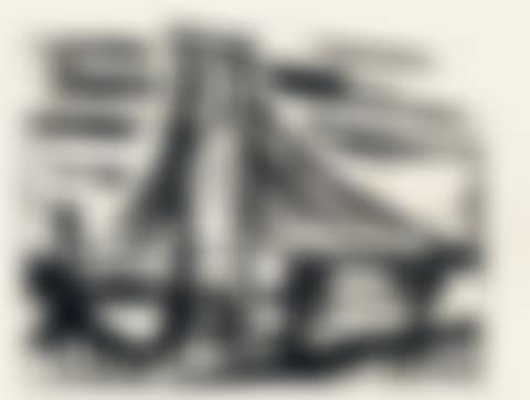 Washington Bridge * Times Sqaure (preview)