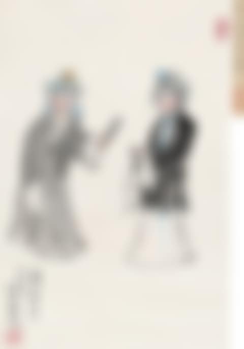 FIGURES (preview)