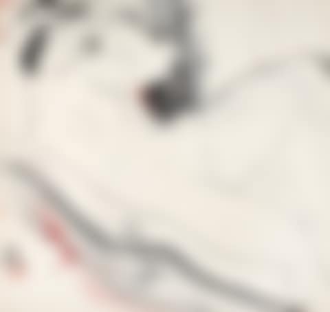 NAKED BEUATY (preview)