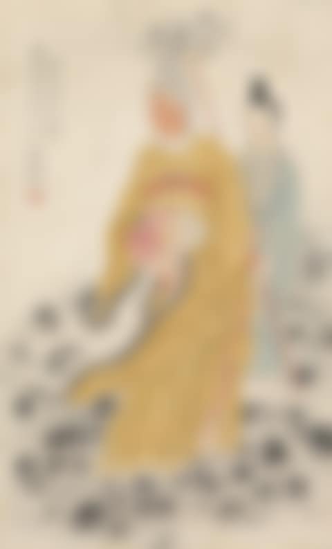 LONGEVITY (preview)