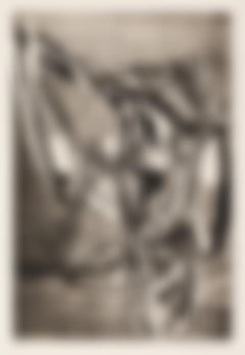 Flight (preview)