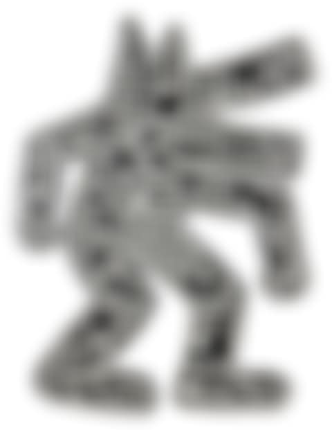 Dog (preview)