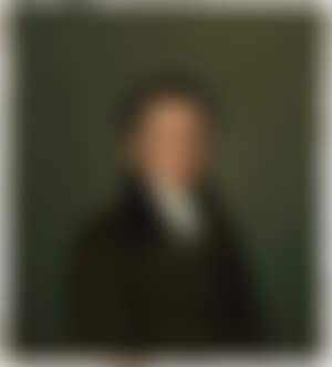 Bildnis des dichters e.t.a. hoffmann (preview)