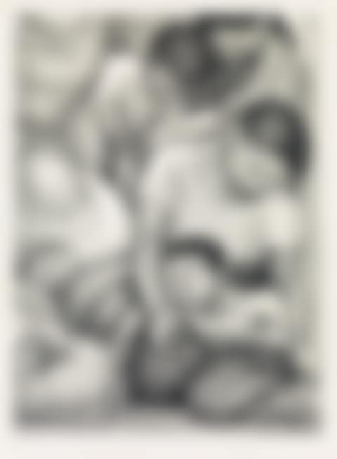 El sueño (preview)