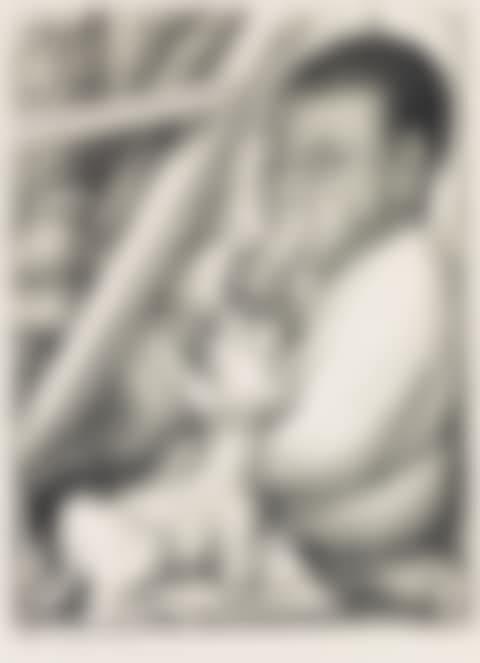 El Niño del Taco (preview)