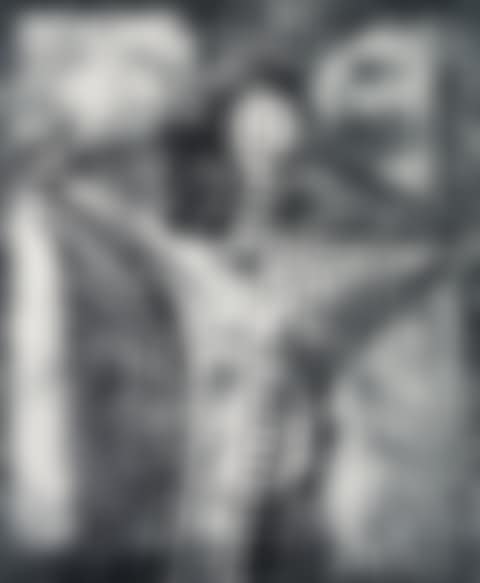 Fantasma (preview)