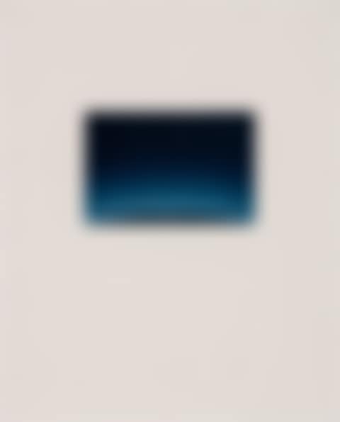 Any Town in the USA (preview)
