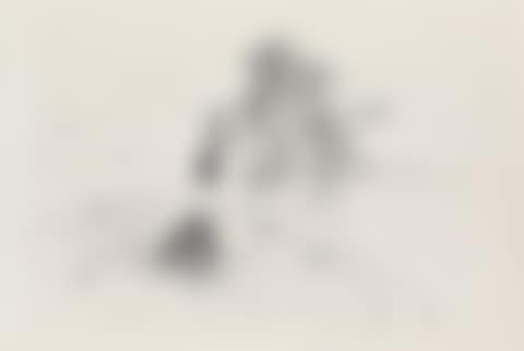 Dibujo #1 (preview)