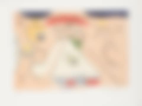 Untitled (preview)