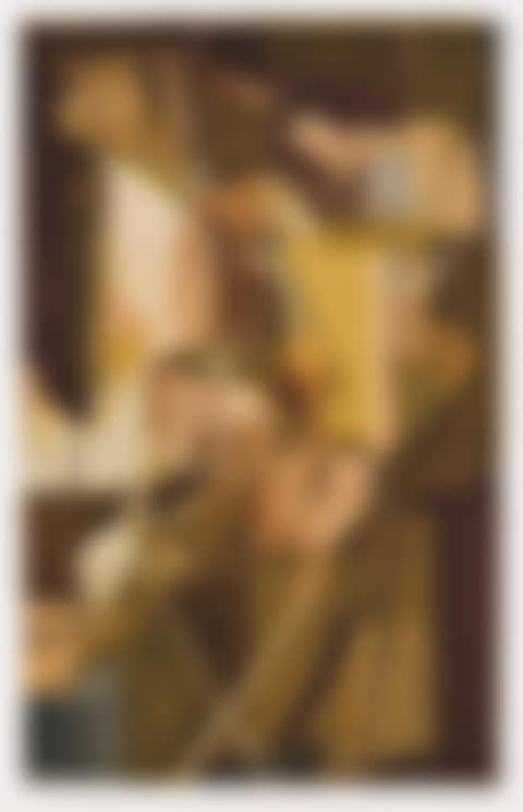 La Mariée (preview)