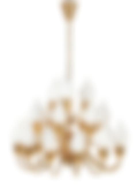 “Tulip” (preview)