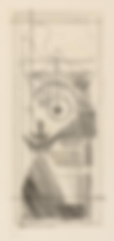 Coffee Mill (preview)