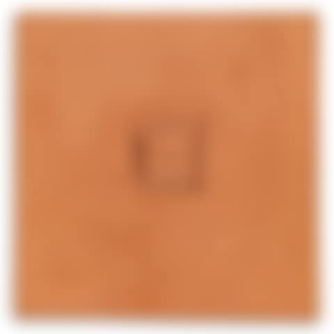 Little Square with Sun (preview)