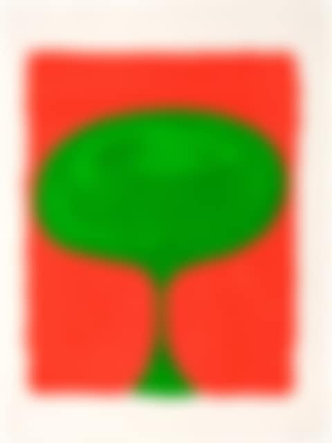 Green and Red (preview)