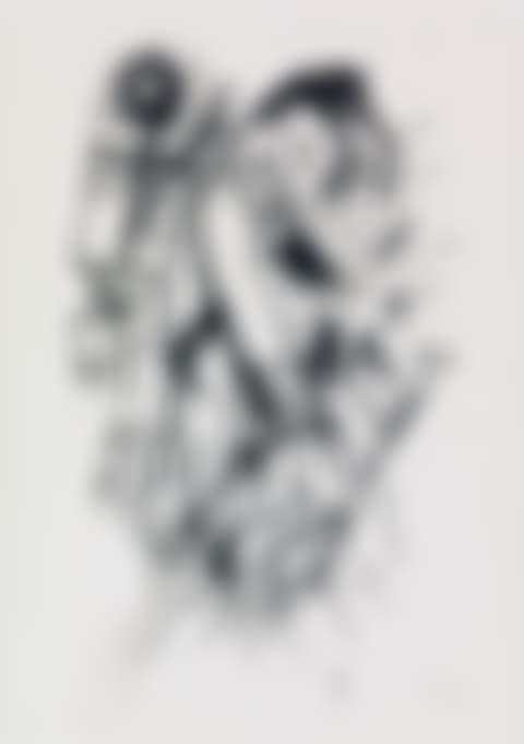 Franz Jung gewidmet (preview)