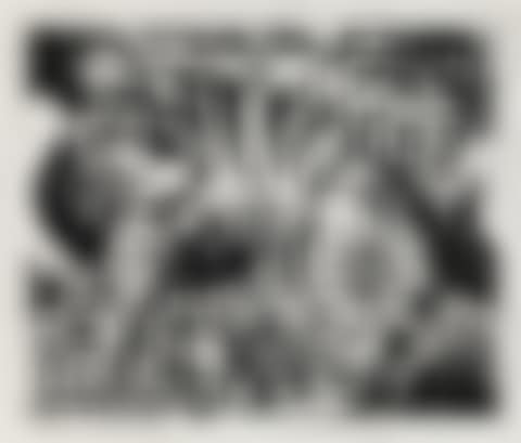 Tiger (preview)