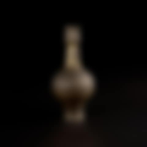 Vase (preview)