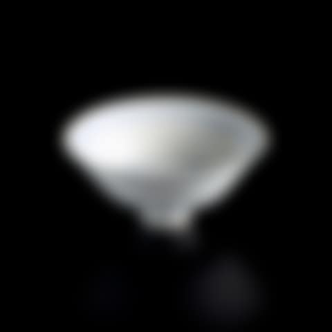 Footed bowl (preview)