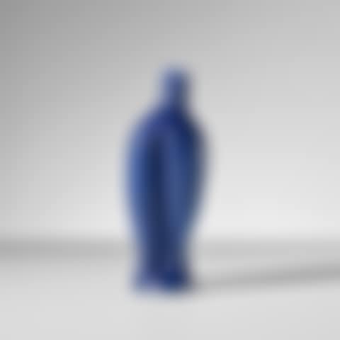 Vase (preview)