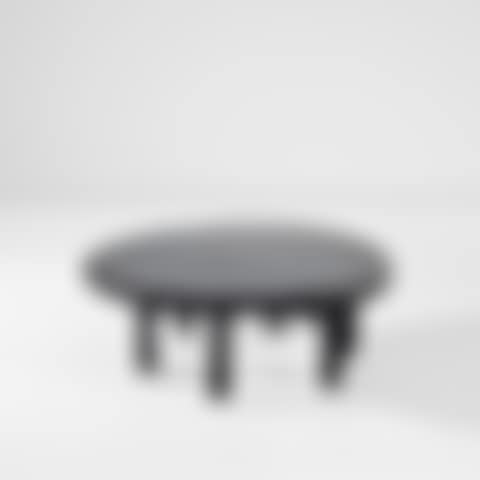 Low table (preview)