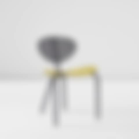 "Nagasaki" chair (preview)
