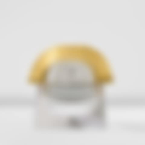 "Coque" armchair (preview)
