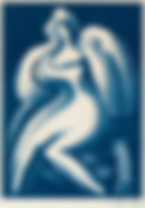 Coquette (preview)