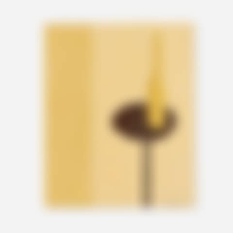 Untitled (preview)