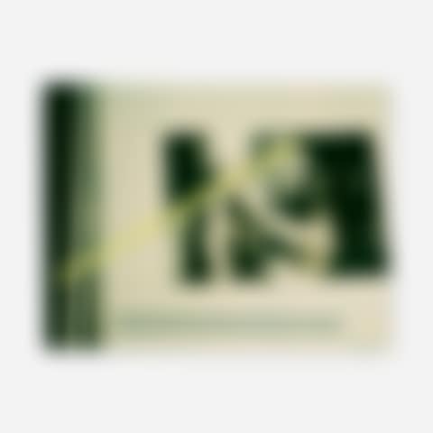 Helmut Newton, Two Models My Studio, Paris (preview)