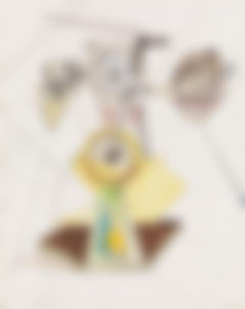 Composizione #2 (preview)