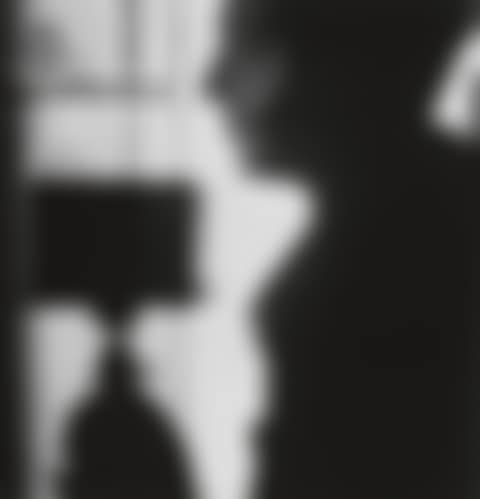 Paris (preview)