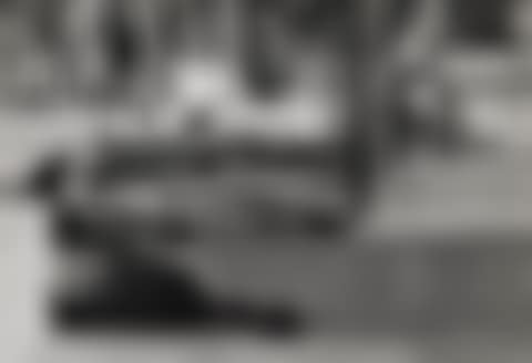Untitled (preview)