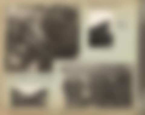 SOVIET UNION (preview)