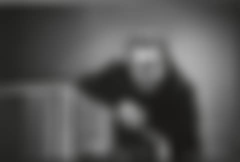 Henri Langlois (preview)