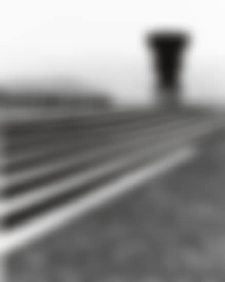 Covered Urn, Versailles, Paris, France (preview)