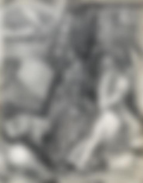 Melencolia I (preview)