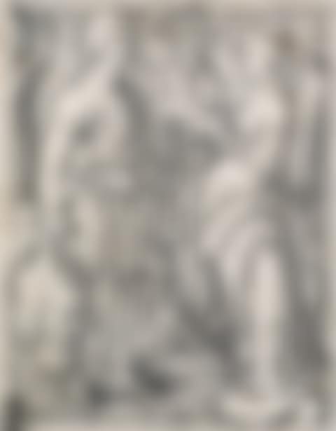 The Fall of Man (preview)