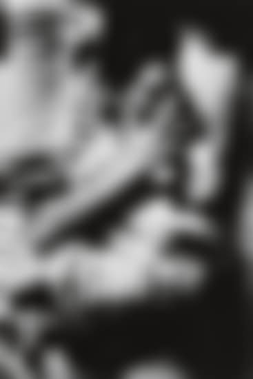 Untitled (from "Tulsa") (preview)