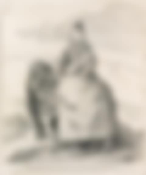 Margarita de Austria (preview)